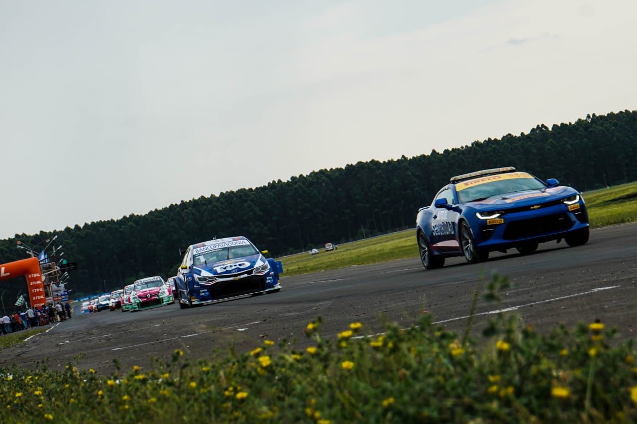 Las mejores imágenes del domingo en Concepción del Uruguay: WhatsApp Image 2022-11-13 at 15.44.55.jpeg